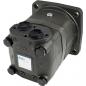 Preview: EPMV 800 C Hydraulic Motor