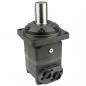 Preview: EPMV 800 C Hydraulic Motor