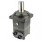 Preview: EPMV 800 C HD Hydr. Motor