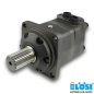 Preview: EPMV 630 SH Hydraulic Motor