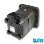 Preview: EPMV 630 SH RS Hydraulic Motor