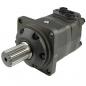 Preview: EPMV 500 SH Hydraulic Motor