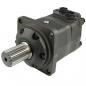 Preview: EPMV 630 SH HD Hydr. Motor