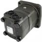 Preview: EPMV 630 SH HD Hydr. Motor