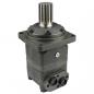 Preview: EPMV 630 SH HD Hydr. Motor