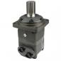 Preview: EPMV 500 SH Hydraulic Motor