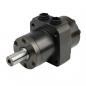 Preview: EPM-W 80 C D Hydraulic Motor