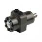 Preview: EPM-W 315 C D Hydraulikmotor