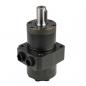 Preview: EPM-W 315 C D Hydraulikmotor