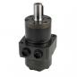 Preview: EPM-W 80 C D Hydraulic Motor