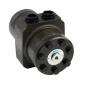Preview: EPM-W 250 K D Hydraulikmotor