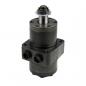 Preview: EPM-W 250 K D Hydraulikmotor