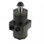 Preview: EPM-W 200 K D Hydraulic Motor