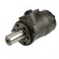 Preview: EPM 315 CB Hydraulic Motor