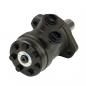 Preview: EPM 315 CB Hydraulic Motor