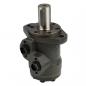 Preview: EPM 315 CB Hydraulic Motor