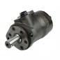 Preview: EPM 500 C D Hydraulic Motor