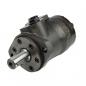 Preview: EPM 40 C D Hydraulikmotor