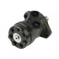 Preview: EPM 500 C D Hydraulic Motor