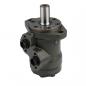 Preview: EPM 500 C D Hydraulic Motor