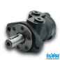 Preview: EPM-E 80 C D Hydraulik Motor