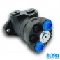 Preview: EPM-E 80 C D Hydraulik Motor