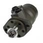 Preview: EPM 160 K D Hydraulic Motor
