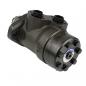 Preview: EPM 160 K D Hydraulic Motor