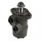 Preview: EPM 160 K D Hydraulic Motor