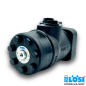 Preview: EPM-Q 125 C D Hydraulic Motor