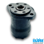 Preview: EPM 80 SB Hydraulic Motor