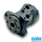 Preview: EPM 80 SB Hydraulic Motor