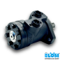 Preview: EPM 160 SH U Hydraulic Motor