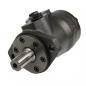 Preview: EPM 32 SH D Hydraulikmotor