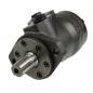 Preview: EPM 160 SH D Hydraulikmotor