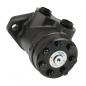 Preview: EPM 160 SH D Hydraulikmotor