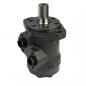 Preview: EPM 160 SH D Hydraulikmotor