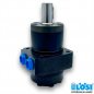 Preview: EPM-W 125 C D Hydraulikmotor