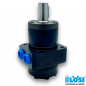 Preview: EPM-W-N 200 C D FR PC Hydraulic Motor