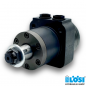 Preview: EPM-W 315 K D Hydraulic Motor