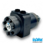 Preview: EPM-W 315 K D Hydraulic Motor