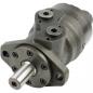 Preview: EPRM-E 200 C D Hydraulic Motor