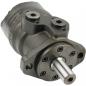 Preview: EPRM-E 200 C D Hydraulic Motor