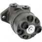 Preview: EPRM-E 315 C D Hydraulic Motor