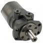 Preview: EPRM-F-E 315 CB Hydraulic Motor