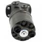 Preview: EPRM-F-E 315 CB Hydraulic Motor
