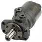 Preview: EPRM-F-E 315 CB Hydraulic Motor