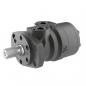 Preview: EPRM-F 315 SH D Hydraulikmotor