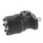 Preview: EPRM-F 315 SH D Hydraulikmotor