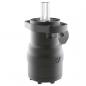 Preview: EPRM-F 315 SH D Hydraulikmotor